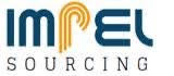 logo-img